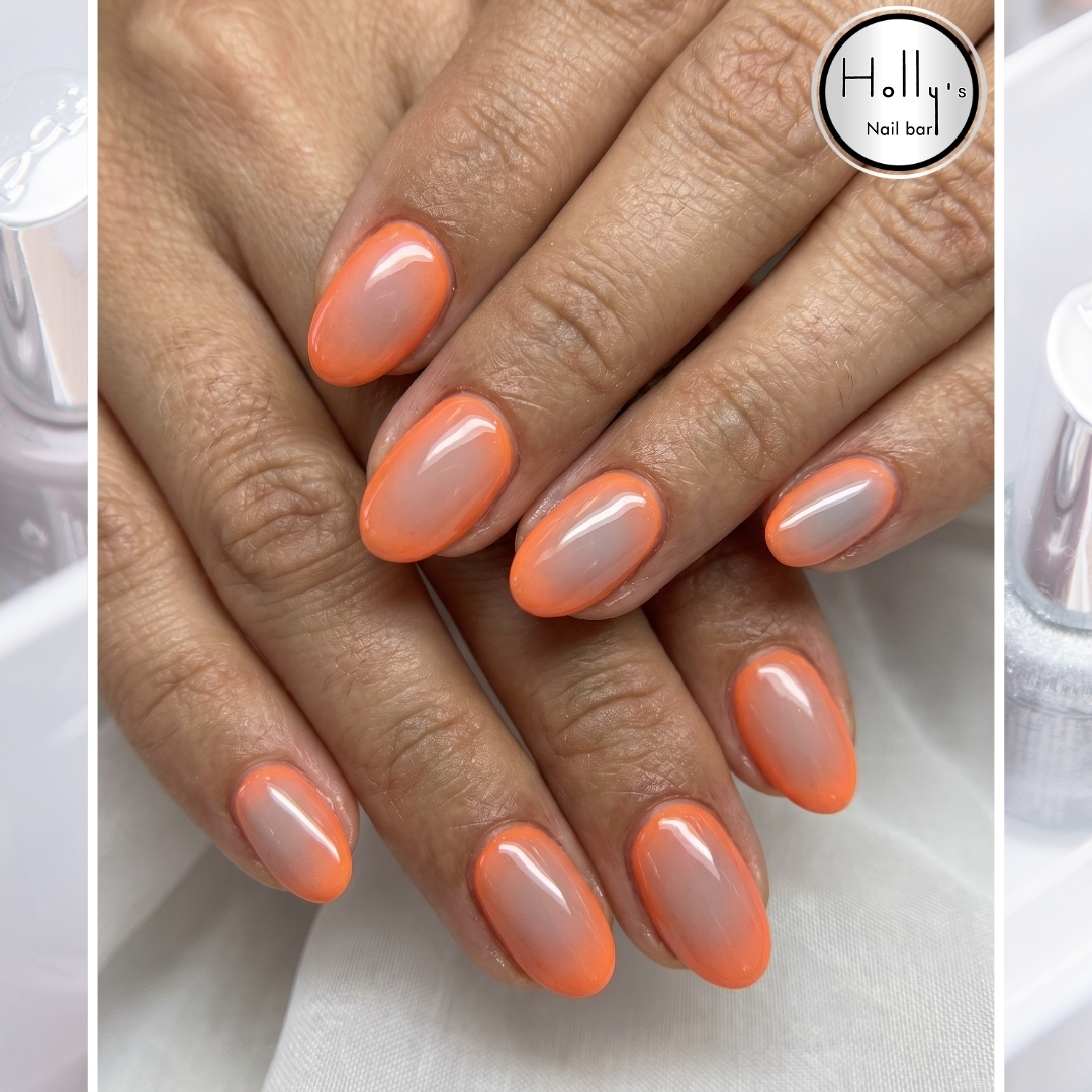 Natural nails